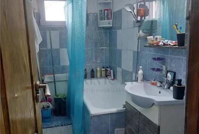 SAGULUI - 3 CAM - DECOMANDAT - BOXA - CENTRALA A.C - BLOC IZOLAT - MOBILAT- - 5