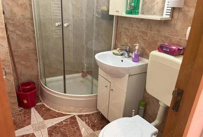 Apartament cu 4 camere decomandat, mobilat în Vitan - 5