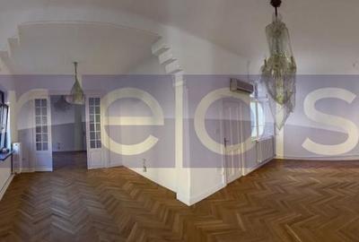 INCHIRIERE VILA 6 CAMERE | DECOMANDAT | ZONA VATRA LUMINOASA - 1