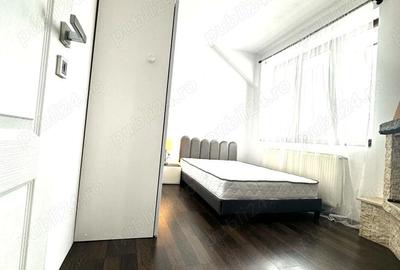 Apartament cu 3 camere decomandat, mobilat în Gheorgheni - 7