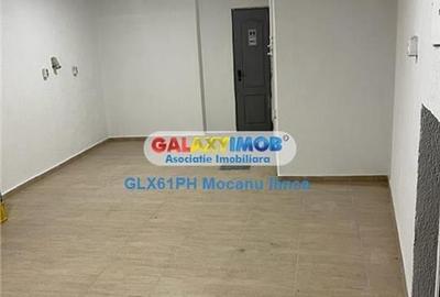 Inchiriere spatiu comercial 30 mp, Cina, Ploiesti Inchiriere spatiu comercial 30 mp, Cina, Ploiesti - 8