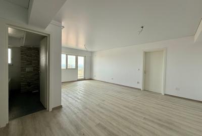 Apartament 2 camere în Copou – Preț cu TVA 9% inclus!