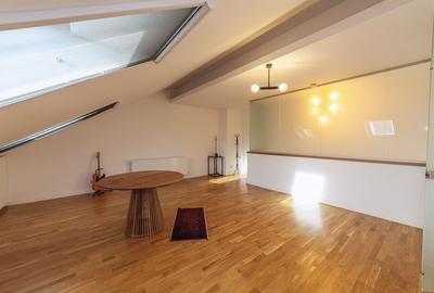 Vila 5 camere | 2 locuri parcare | Petfriendly | Voluntari - 16