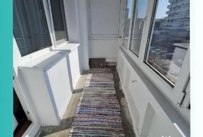 Garsonieră în Central - 4