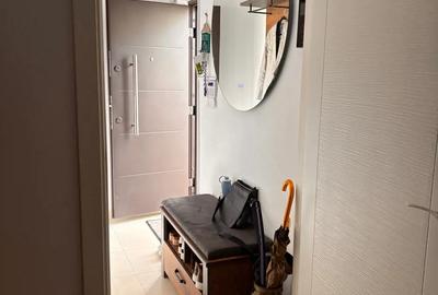 Proprietar - 4