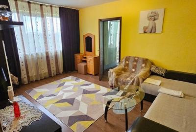 2 camere Gavana 2 , mobilat / utilat ! - 2