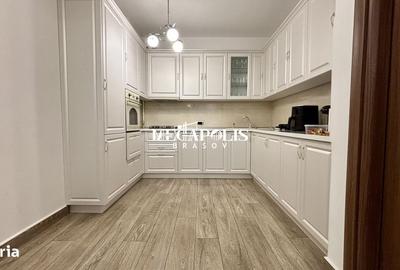 Apartament cu 3 camere decomandat în Central - 17
