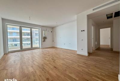 Apartament cu 3 camere decomandat în Central - 7
