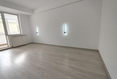 Brand NEW apartment with Herastrau Park view - 3