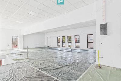 Spa?ii Comerciale intre 70 ?i 350 mp in Dumbravi?a Spa?ii Comerciale intre 70 ?i 350 mp in Dumbravi?a - 6