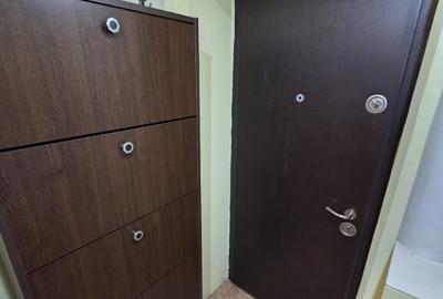 Vand camera de camin mobilata ?i utilata-Valea Ro?ie, Craiova - 6