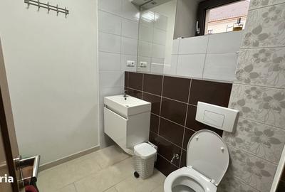 Casă cu 4 camere cu Teren 188 Mp în Central - 11