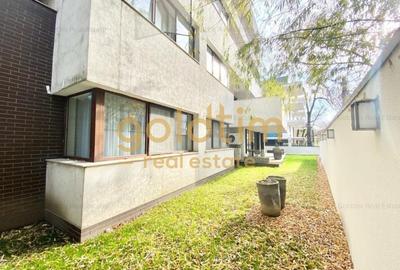 APARTAMENT LUX|145MP/GRADINA 187mp /3 BAI/2PARCARI SUBTERANE|ZAGAZULUI/HERASTRAU - 5