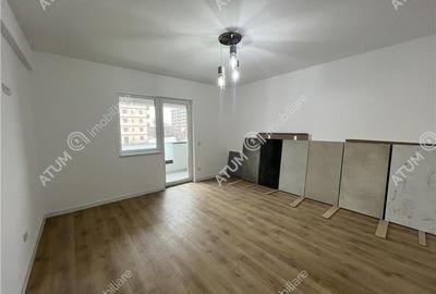 Apartament cu 2 camere si 2 balcoane pe Calea Surii Mici - 14