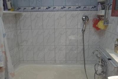 Garsonieră decomandată în Nerva Traian - 7