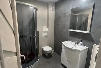 COMISION 0% | Apartament tip studio | 32 mp | Zona Steaua - 5