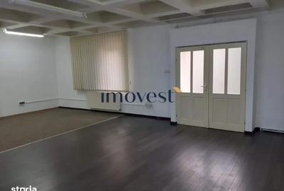 Spațiu comercial, de 400 mp, în Central - 1