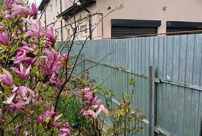 Apartament cu 6 camere decomandat în Izvorani - 13