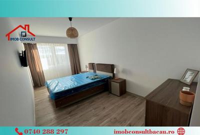 Primul chirias! Totul nou! CE1289 - 4