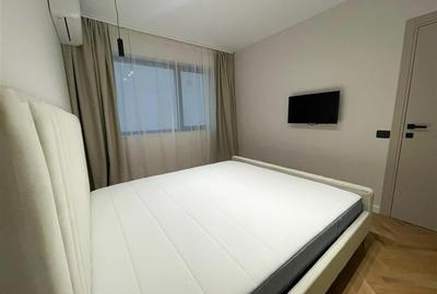 Baneasa | Petrom City | Bloc 2025 | Parcare | Totul Nou - 14