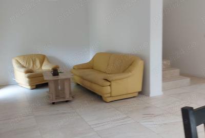 PROPRIETAR ofer casa de inchiriat - 6