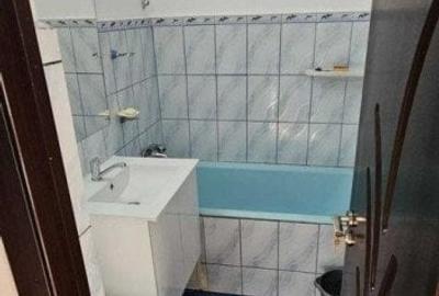 Apartament 2camere Lamotesti - 4