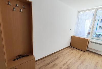 Camera cu baie Tractorul - 3