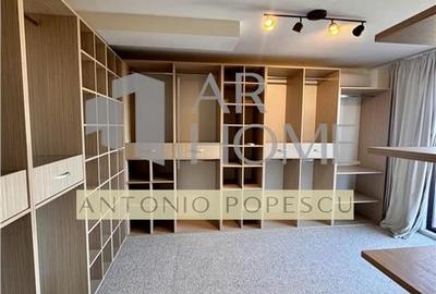 Vanzare apartament 3 camere, Ploie?ti, Albert stradal - 24