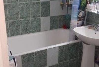 Apartament 2 camere Stefan cel Mare - 8