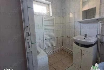 Vand apartament in Eforie Nord Vand apartament in Eforie Nord - 6