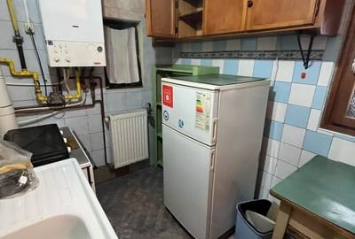 Casa 2 camere, 70mp, 130mp teren, BT ARENA - 7