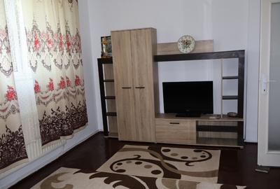 Apartament 1 camera calea calarasilor
