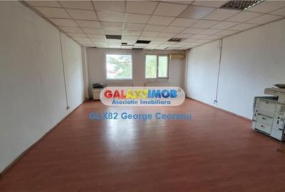 Inchiriere spatii 30 mp mica productie, depozitare Berceni Jilava - 3