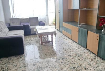 Iancului , 2 minute metrou - 4