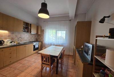 Casă cu 9 camere cu Garaj în Dristor - 6