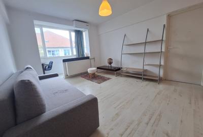 Apartament spatios si confortabil, 2 camere, semidecomandat, 52 mp - Complex - 3