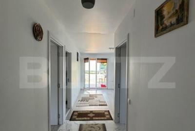 Casa cu 3 camere in Teliucu inferior - 6