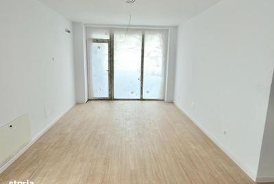 Apartament cu 3 camere în Circumvalațiunii - 11