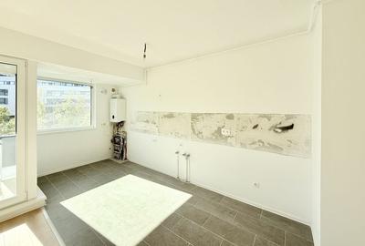 Apartament 4 camere spațios,  Sector 1, amenajat, comision 0% - 14