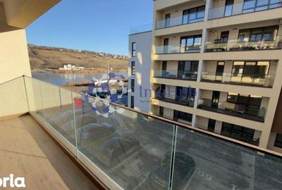 Garsonieră în Moara de Vânt - 7