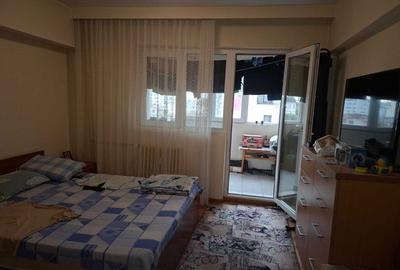 Apartament cu 4 camere decomandat în Moșilor - 7