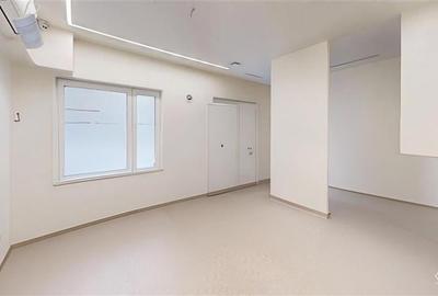 Spatiu medical de elita, cu avize conforme si potential imediat,Tractorul Coresi - 13