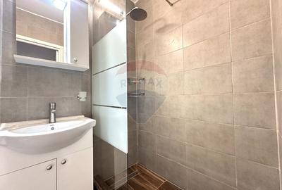 Apartament cu 2 camere zona Unirii/d-ul Marasesti - 17
