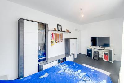 Casă în Pantelimon || 5 camere || Comision 0% - 8