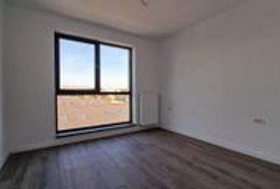 Apartament 3 camere - Pallady - PARCARE BONUS - 17