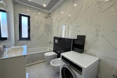 Apartament 2 camere, 50 mp utili,  Future Residence - Giroc, OCAZIE !!! - 6