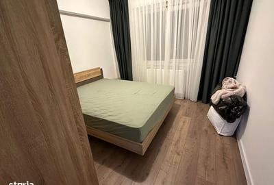 Apartament cu 2 camere în Floreasca - 3