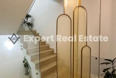 Garsonieră în Central - 2