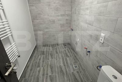 Apartament cu 2 camere în Central - 16