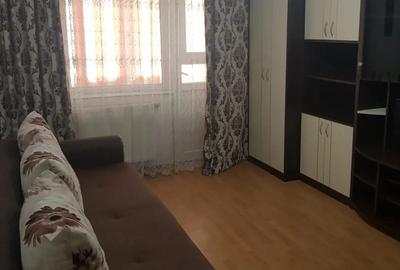 Apartament cu 2 camere - 4